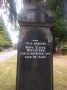 Photo of headstones/thumb_Mary Cross MacLennan died 1977 MI Inverness